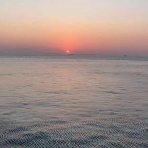 你值得我等待 Mix1