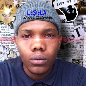 LESIELA