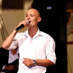 Ce inimă am în mine