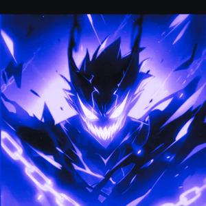 BOUNCE FUNK (Speed Up)