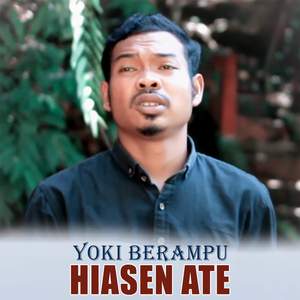 HIASEN ATE