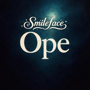 OPE