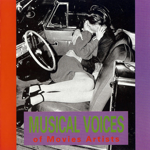 I Never Knew Heaven Could Speak