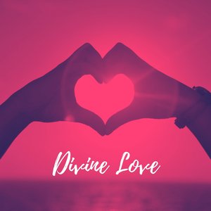 Divine Love