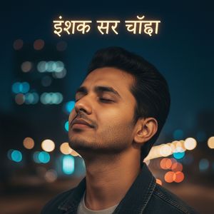 इश्क़ सर चढ़ा