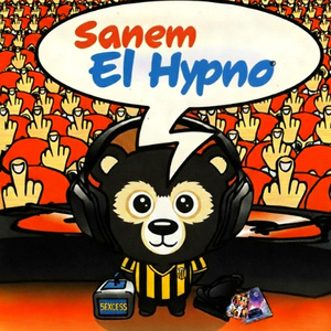 El Hypno