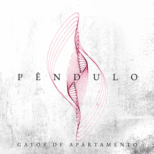 Pêndulo