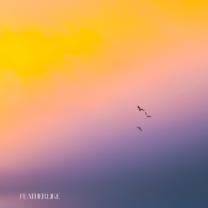 Featherlike