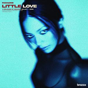 Little Love