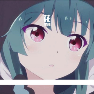 黄玫瑰：纯洁友谊、幸运、为爱道歉(by coathy)