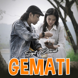 Gemati