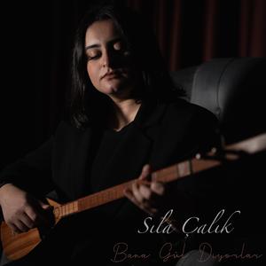 Bana Gül Diyorlar