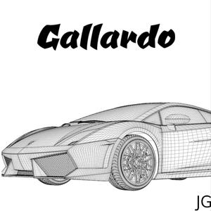 GALLARDO