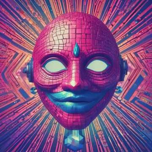 E' pieno di esaltati