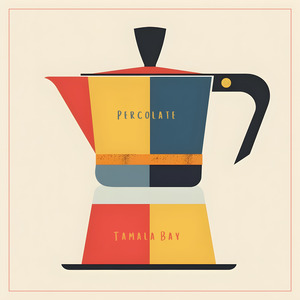 percolate