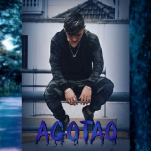 Agotao