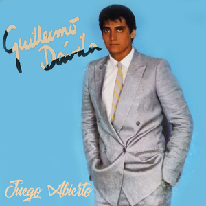 Pricionero de la Noche