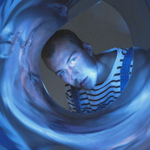 Сколько можно