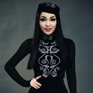 Araylim- Арайлым