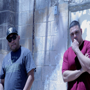 In the Lv (feat. Uneek)