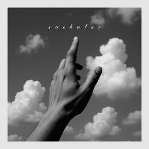 HAYAT MUTLU ANLARDIR