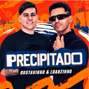 Precipitado Demais