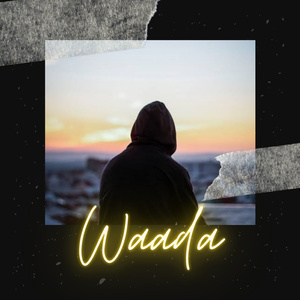 waada