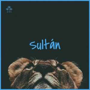 Sultán