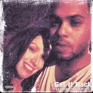 Get It Back
