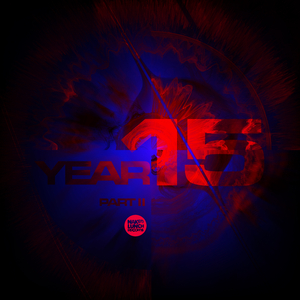 Background Waves (Original Mix)