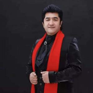 Dolan（刀郎之歌）