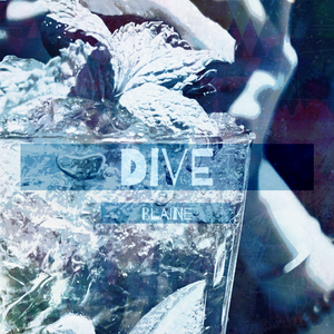 Dive