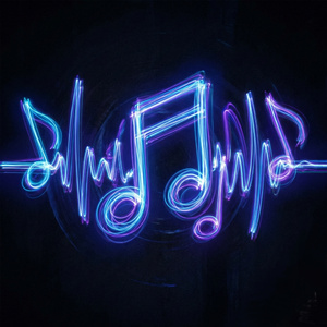 StudyFirst pero naka bembang habang nag study