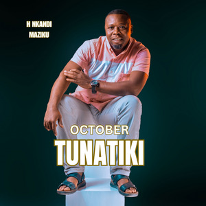 October Tunatiki