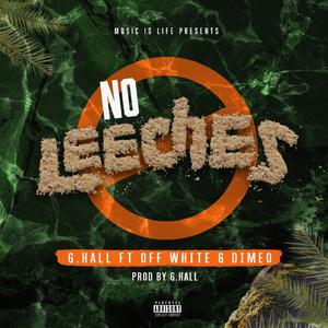 No Leaches (feat. OFF WHITE & Dimeo)
