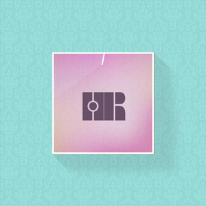 Entre Miradas (feat. Mafer Martínez)