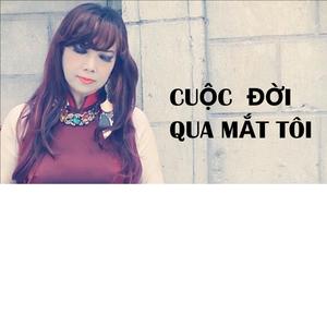 NGAY TRONG NGÀY HÔM NAY (BẢO YẾN)