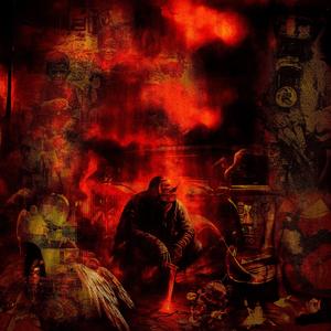 CORREDORES (feat. Rael Mnzz)