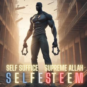 Answer The Call (feat. Frank Yola, Supreme Allah & Rapoet) (Menson Beats Remix)