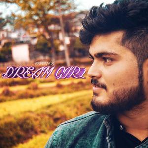 Dream Girl