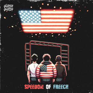 Speedom of Freech