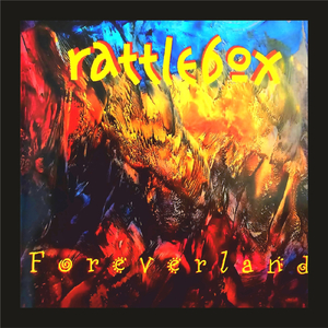 Foreverland