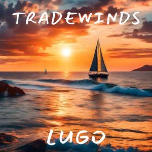 Tradewinds