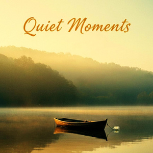 Rainy Afternoon (Variation 1)