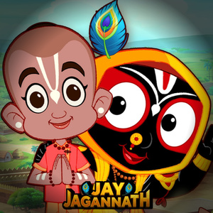 Jay Jagannath