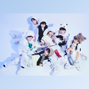 Into You (CZ'23 ver.)