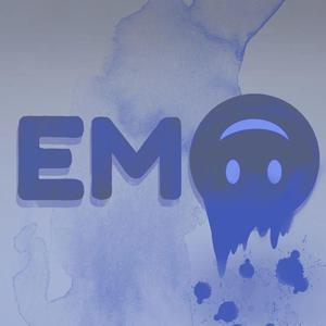 EMO