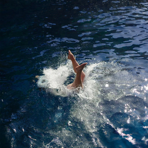 All The Way To The Top