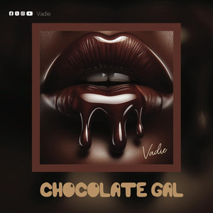 Chocolate Gal