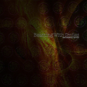 Beaming with Smiles - Instrumental Hip Hop